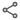 Is BC.game Down? - Server Status Check