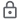 Is BC.game Down? - Server Status Check